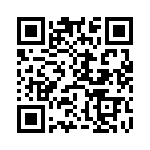 JT06RT-12-35P QRCode