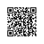 JT06RT-12-35PB-023 QRCode