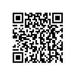 JT06RT-12-35S-014 QRCode