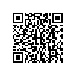 JT06RT-12-35S-023-W QRCode