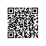 JT06RT-12-35S-LC QRCode