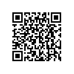 JT06RT-12-3P-014 QRCode
