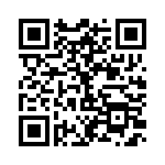 JT06RT-12-4S QRCode