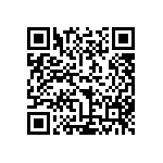 JT06RT-12-4SA-014-LC QRCode