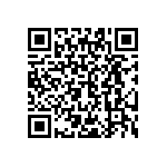 JT06RT-12-8P-014 QRCode