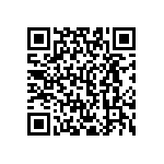 JT06RT-12-8S-LC QRCode