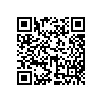 JT06RT-12-98BB-023 QRCode