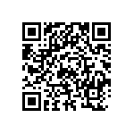 JT06RT-12-98P-023 QRCode