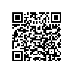 JT06RT-12-98S-014 QRCode