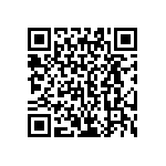 JT06RT-12-98S-LC QRCode
