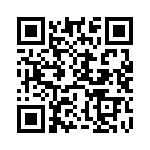 JT06RT-12-98SB QRCode