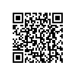 JT06RT-14-15PA-014 QRCode