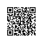 JT06RT-14-15S-023-LC QRCode