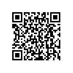 JT06RT-14-18P-LC QRCode