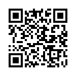 JT06RT-14-18PA QRCode