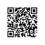 JT06RT-14-18S-014 QRCode