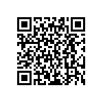 JT06RT-14-18S-LC QRCode