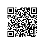 JT06RT-14-18S-UW QRCode