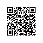 JT06RT-14-18SA-LC QRCode