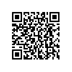 JT06RT-14-35AN-014 QRCode