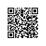 JT06RT-14-35P-014-UHST4 QRCode