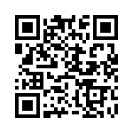 JT06RT-14-35P QRCode