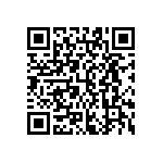 JT06RT-14-35PA-014 QRCode