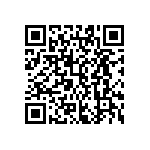 JT06RT-14-35PA-023 QRCode