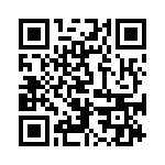 JT06RT-14-35PB QRCode