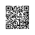 JT06RT-14-35S-014-LC QRCode