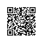 JT06RT-14-35S-023-UWBSB1 QRCode