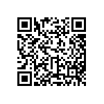 JT06RT-14-35SA-014 QRCode