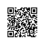 JT06RT-14-4P-023 QRCode