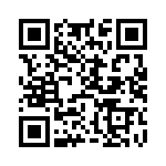 JT06RT-14-4P QRCode