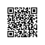 JT06RT-14-5P-014 QRCode