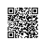 JT06RT-14-5P-LC QRCode
