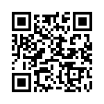 JT06RT-14-5P QRCode