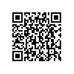JT06RT-14-5S-023 QRCode