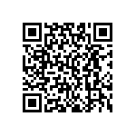 JT06RT-14-5S-LC QRCode