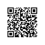 JT06RT-14-97P-014-LC-UWHST3 QRCode