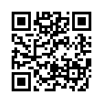 JT06RT-14-97P QRCode