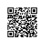 JT06RT-14-97S-023 QRCode
