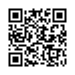 JT06RT-16-13P QRCode