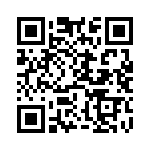 JT06RT-16-26PA QRCode