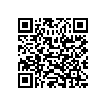 JT06RT-16-26S-014 QRCode