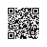 JT06RT-16-26S-LC QRCode