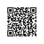 JT06RT-16-35A-014 QRCode
