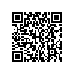 JT06RT-16-35B-023 QRCode