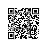 JT06RT-16-35BB-005 QRCode