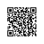 JT06RT-16-35P-LC QRCode